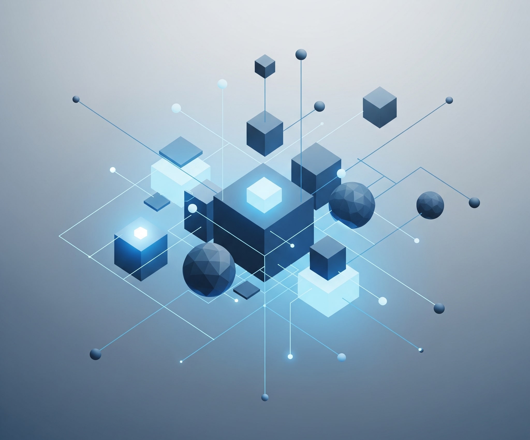 a guide to automated invoice processing