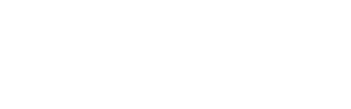 capturebites