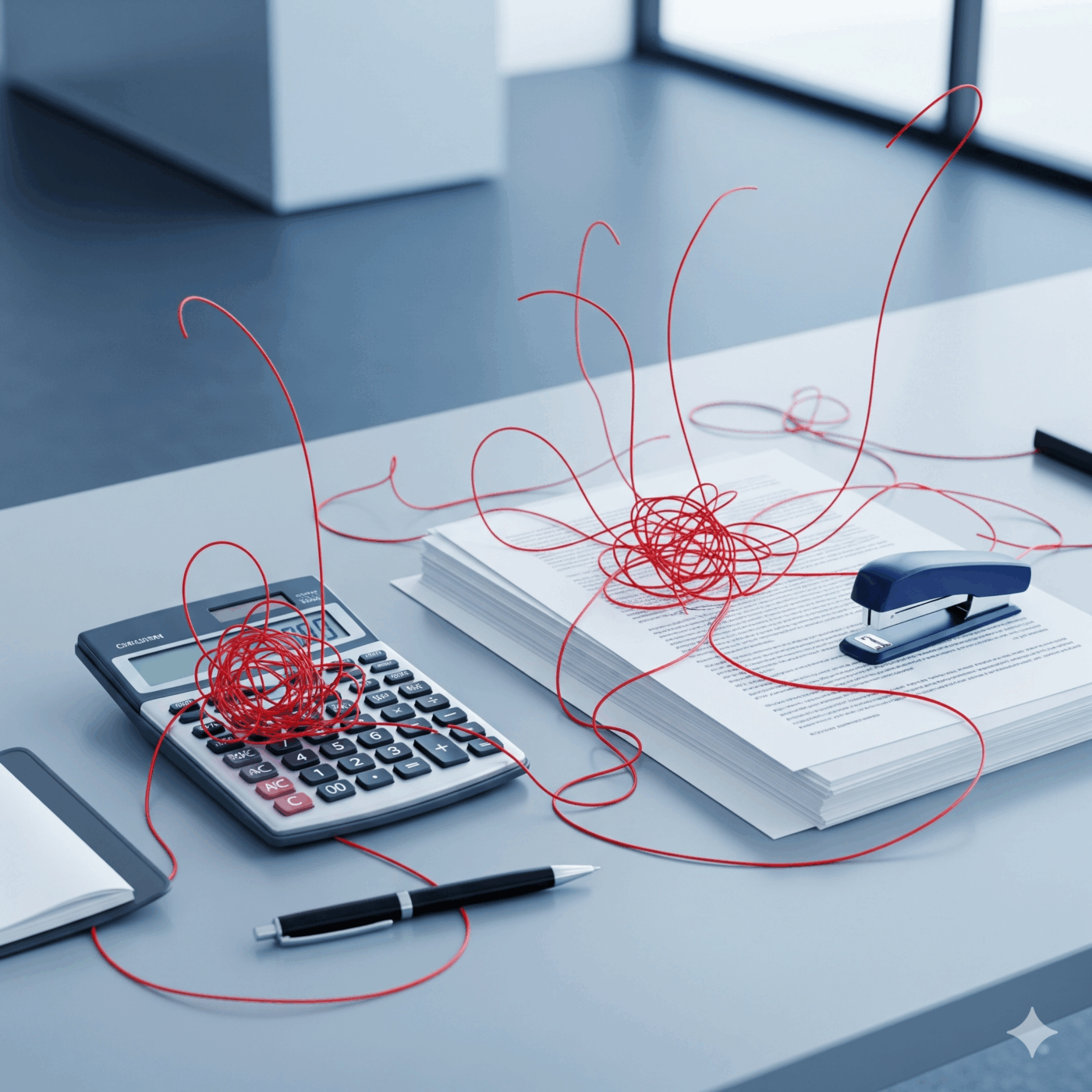 5 common bottlenecks in the invoice approval workflow