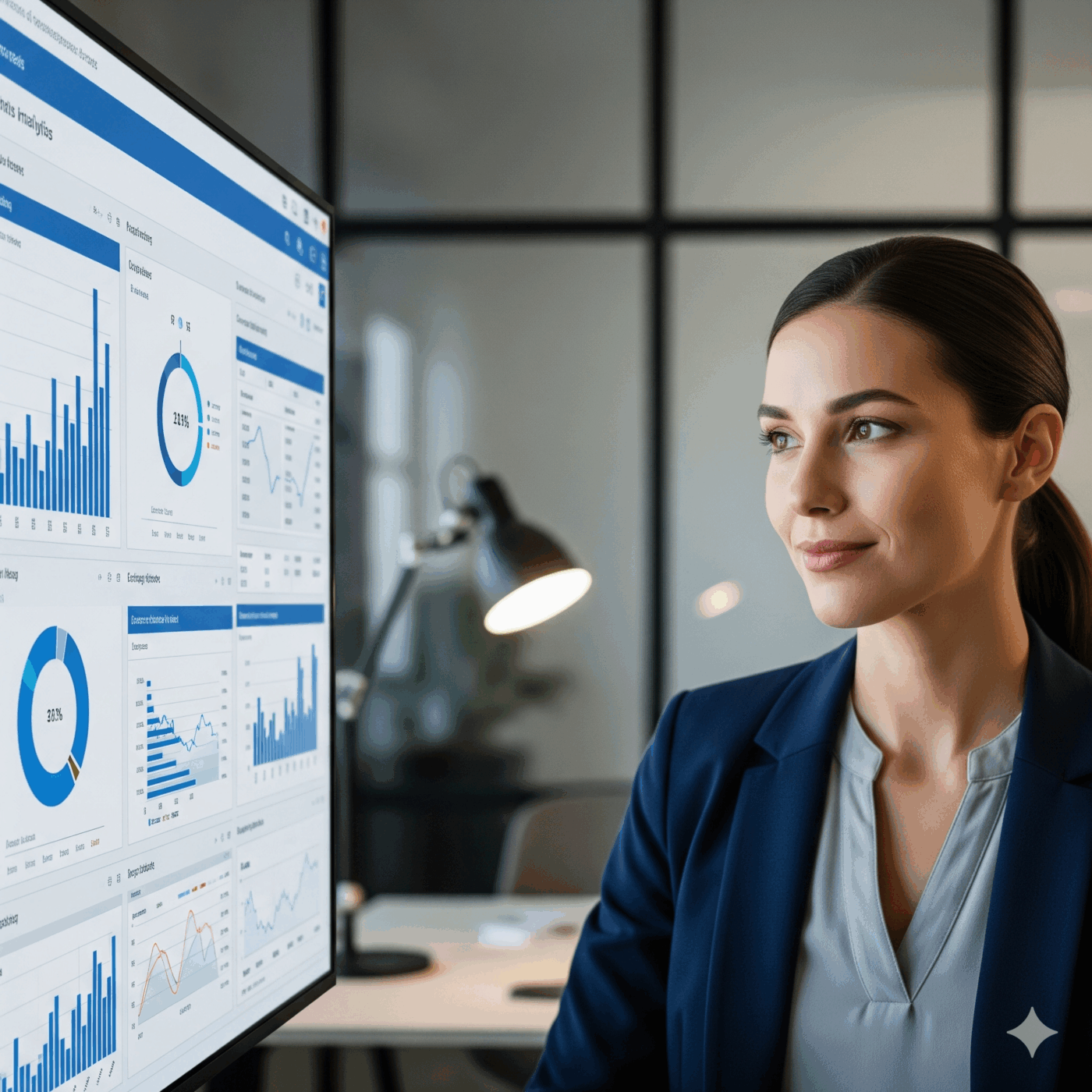 how invoice automation empowers your finance team