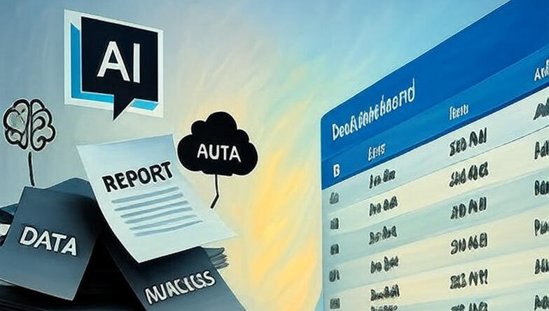 a guide to digitising your bills of lading and shipping orders