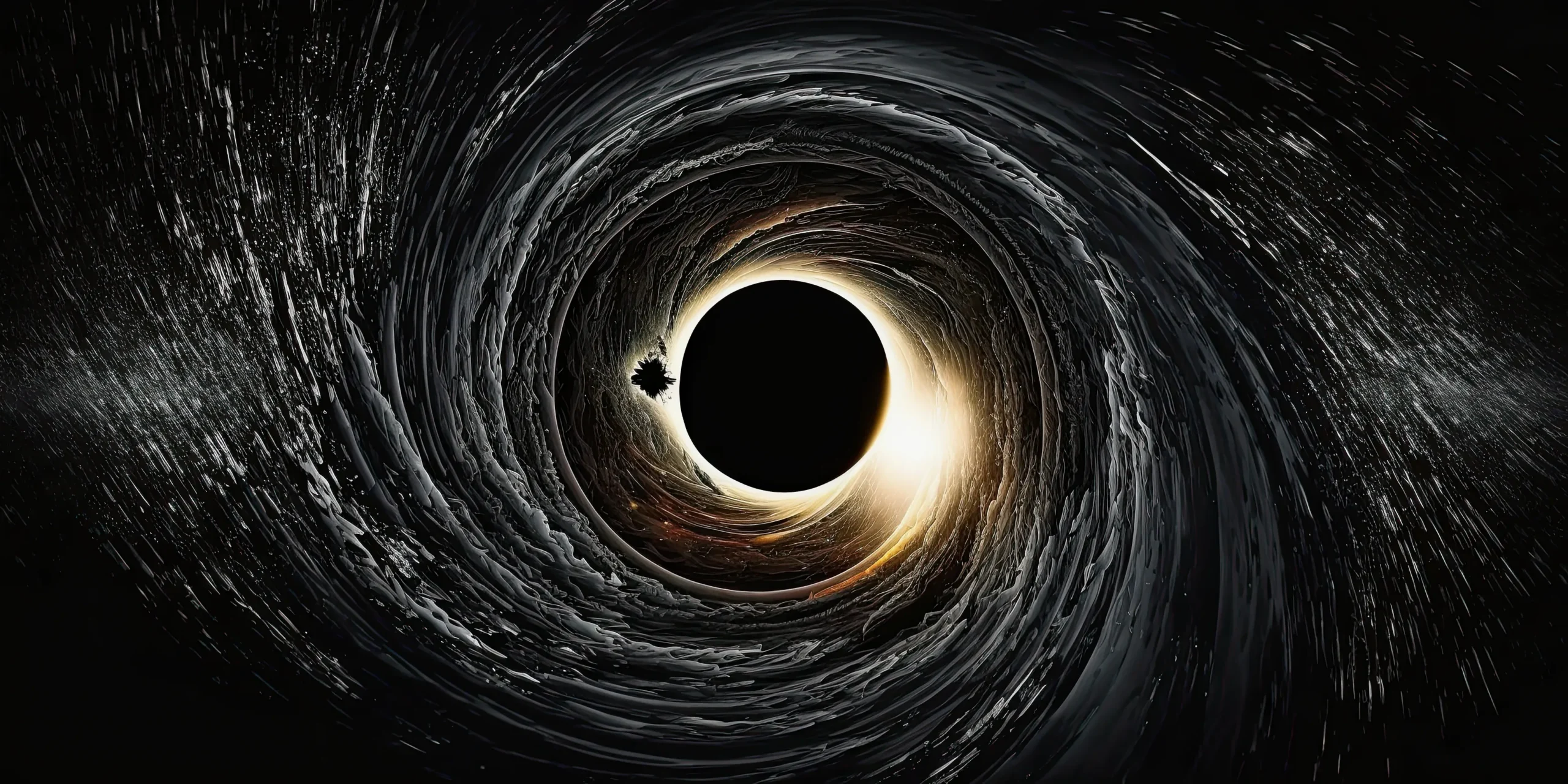 digital black hole unsearchable documents appstrax.jpg
